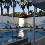 Luna Lara Hotel 2*