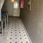 Luna Lara Antalya