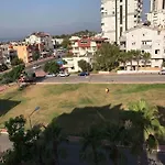 Luna Lara أنطاليا