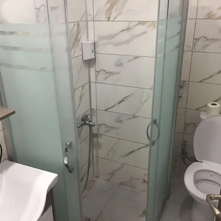 Hotel Luna Lara 2*