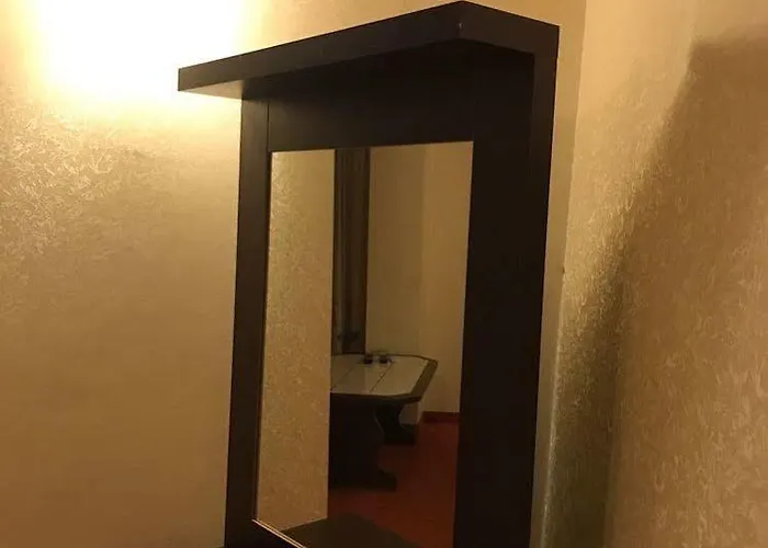 Ξενοδοχείο Luna Lara 2*