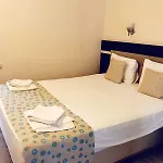Luna Lara 2* Antalya