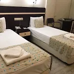 Luna Lara Hotel 2*