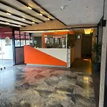 Hotel Luna Lara