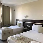 Luna Lara Hotel Antalya