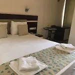 Luna Lara Hotel Antalya