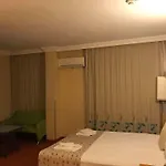Luna Lara Antalya