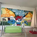 Luna Lara Hotel Antalya