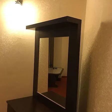 Hotel Luna Lara 2*