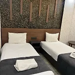 Hotel Luna Lara 2*
