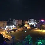 Hotel Luna Lara 2*