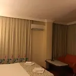 Luna Lara Hotel