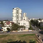 Luna Lara Antalya