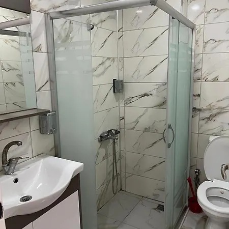 Hotel Luna Lara
