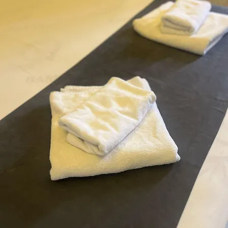 Luna Lara 2* אנטליה